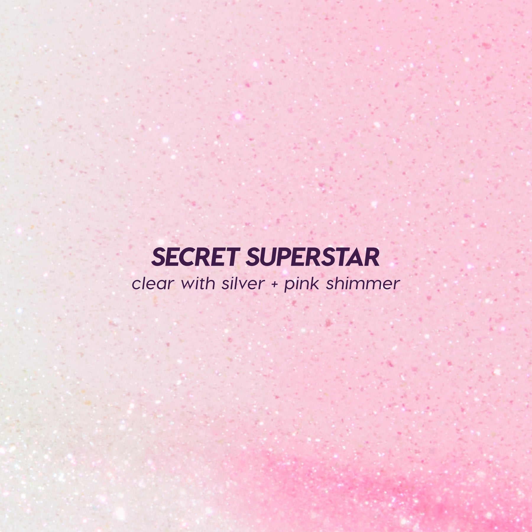 Star Pout - Clean Bundle
