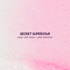 Secret Superstar - Easy Set