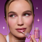 Gloss Me Up - Easy Set
