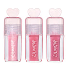 Gloss Me Up - Easy Set