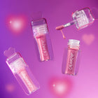 Gloss Me Up - Easy Set