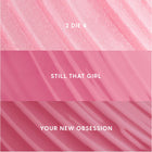 Gloss Me Up - Easy Set
