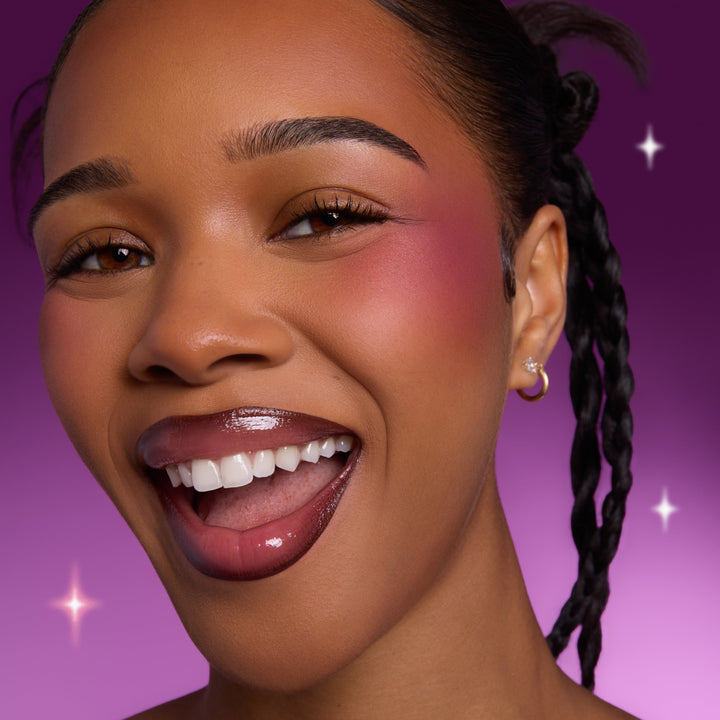 Cuter than Cupid - Everyday Pop