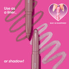 Love At First Swipe - Essential Set