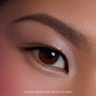 For Your Eyes Only - Daily Set