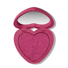 Cuter than Cupid - Everyday Pop