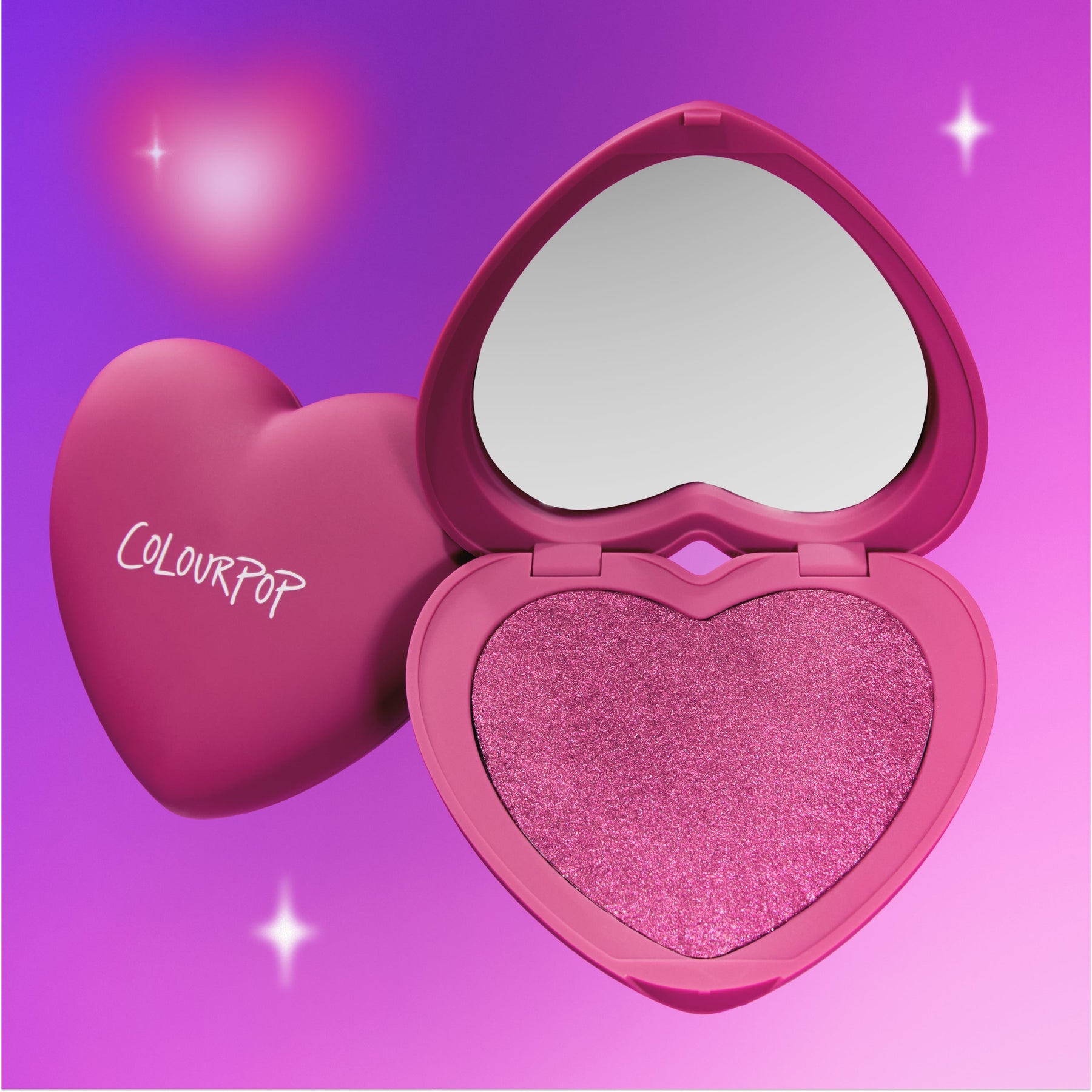 Cuter than Cupid - Everyday Pop