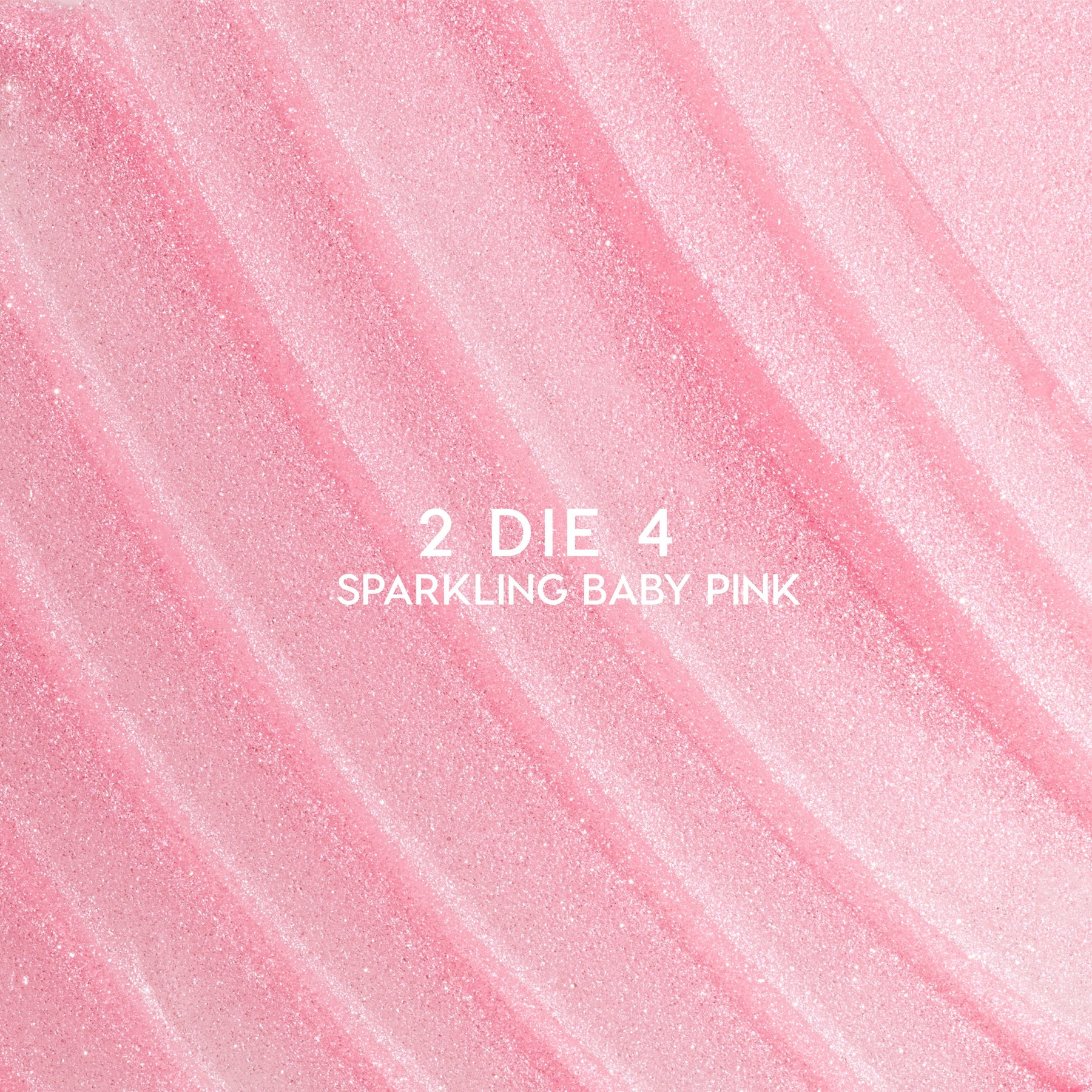 2 Die 4 - Easy Fit