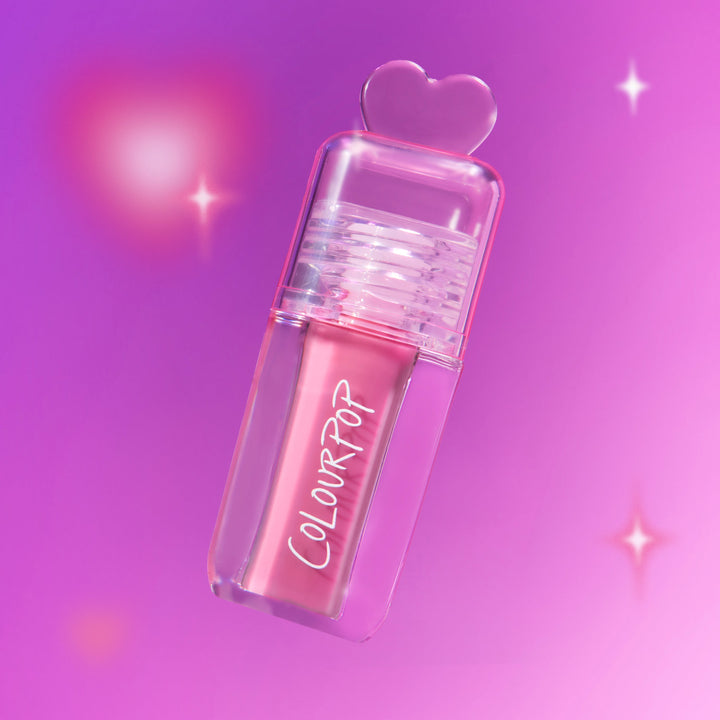 Your New Obsession - Everyday Ease