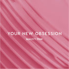 Your New Obsession - Everyday Ease