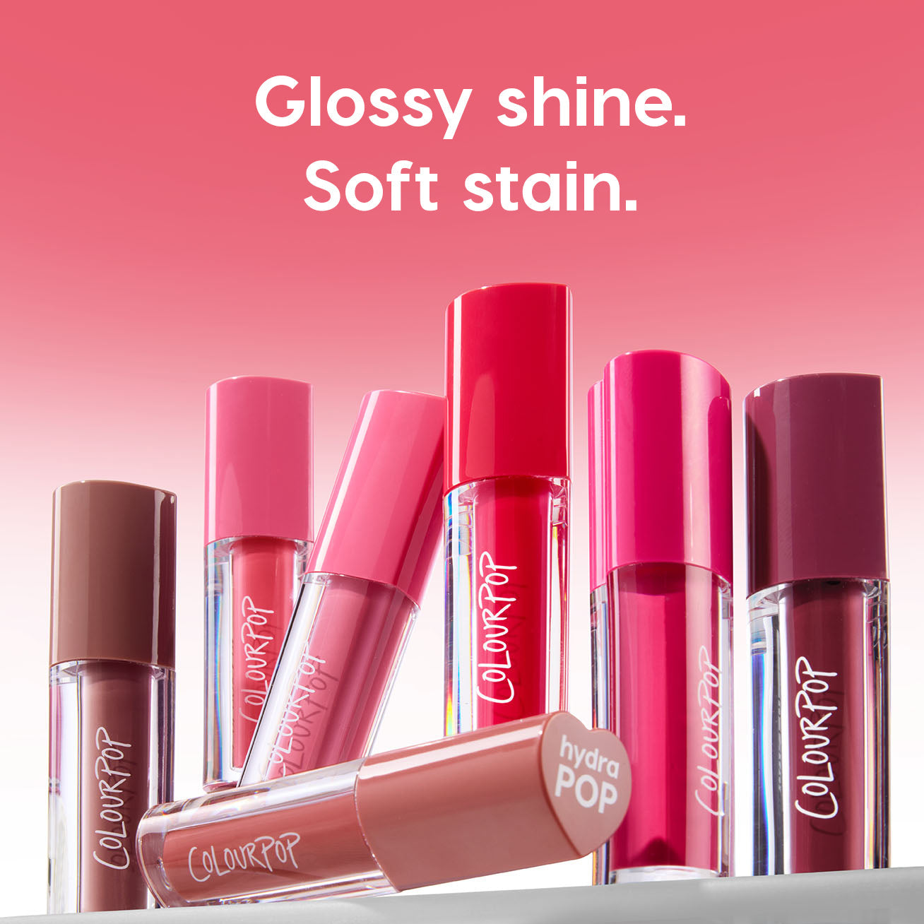 Mantra - Clean Bundle