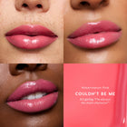 Couldn't Be Me - Daily Glow