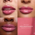 High Maintenance - Daily Glow