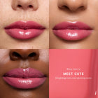 Meet Cute - Clean Color