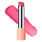 Pink It Over - Classic Wear