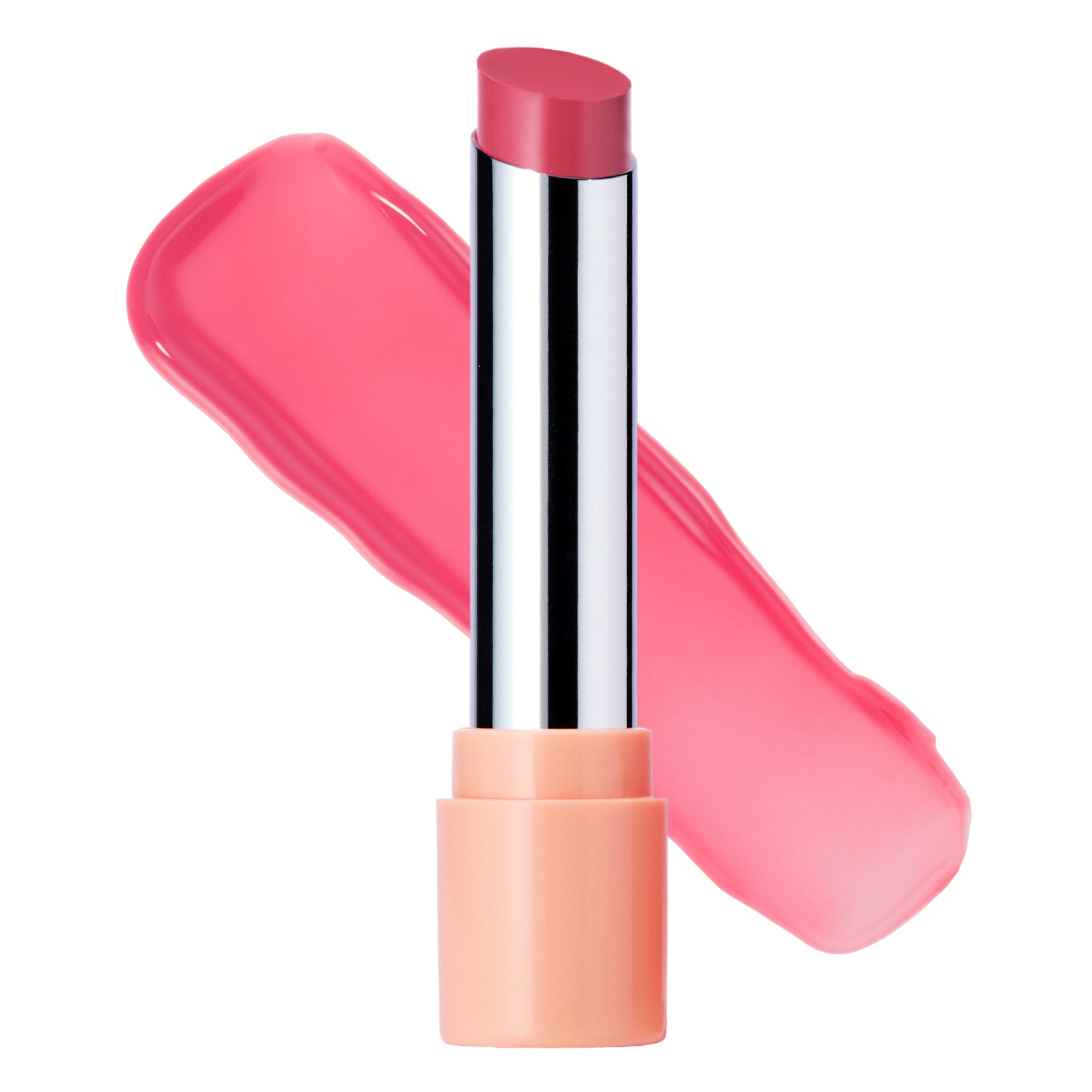 Sunday Brunch - Soft Glam