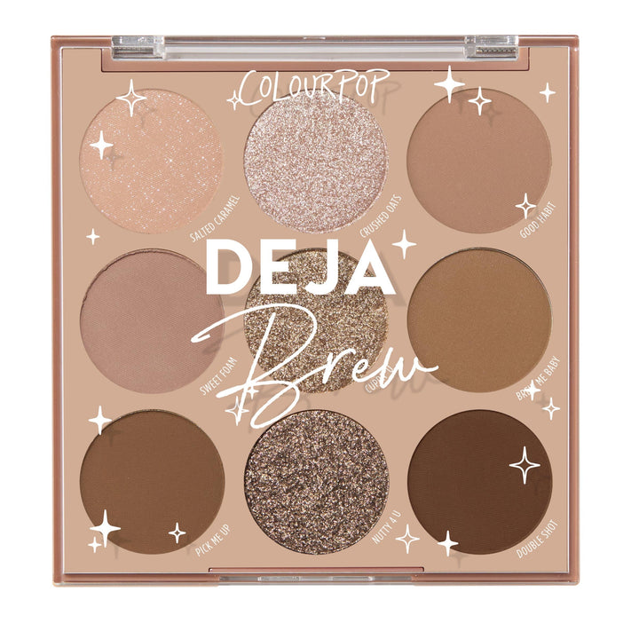 Deja Brew - Easy Set