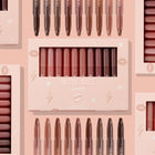 In the Nude - Ready Routine