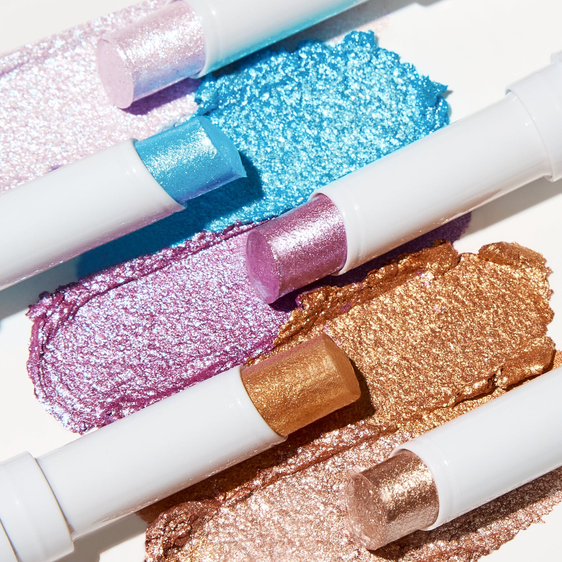 Extra Jelly - Easy Set