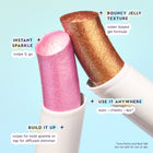 Offline - Everyday Pop