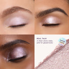 Real Talk - Smooth Finish