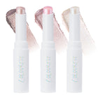 Glaze Over - Ready Routine