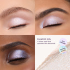 Glaze Over - Ready Routine