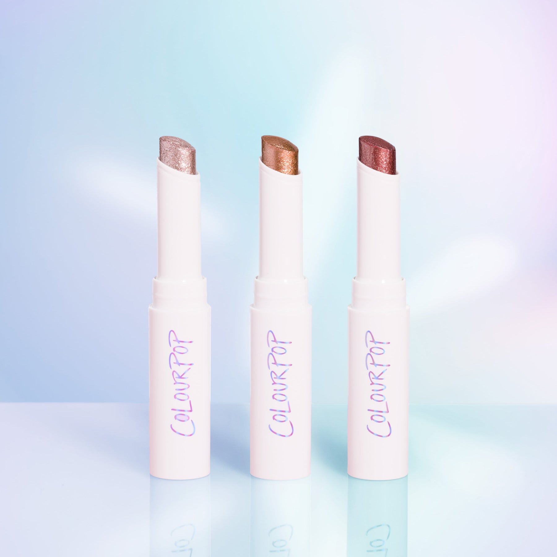 Nudes On Lock - Simple Edit