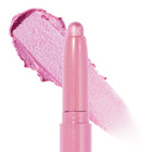 Juicy Gossip - Easy Set