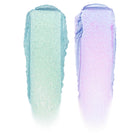 Cute and Feisty - Fresh Pair