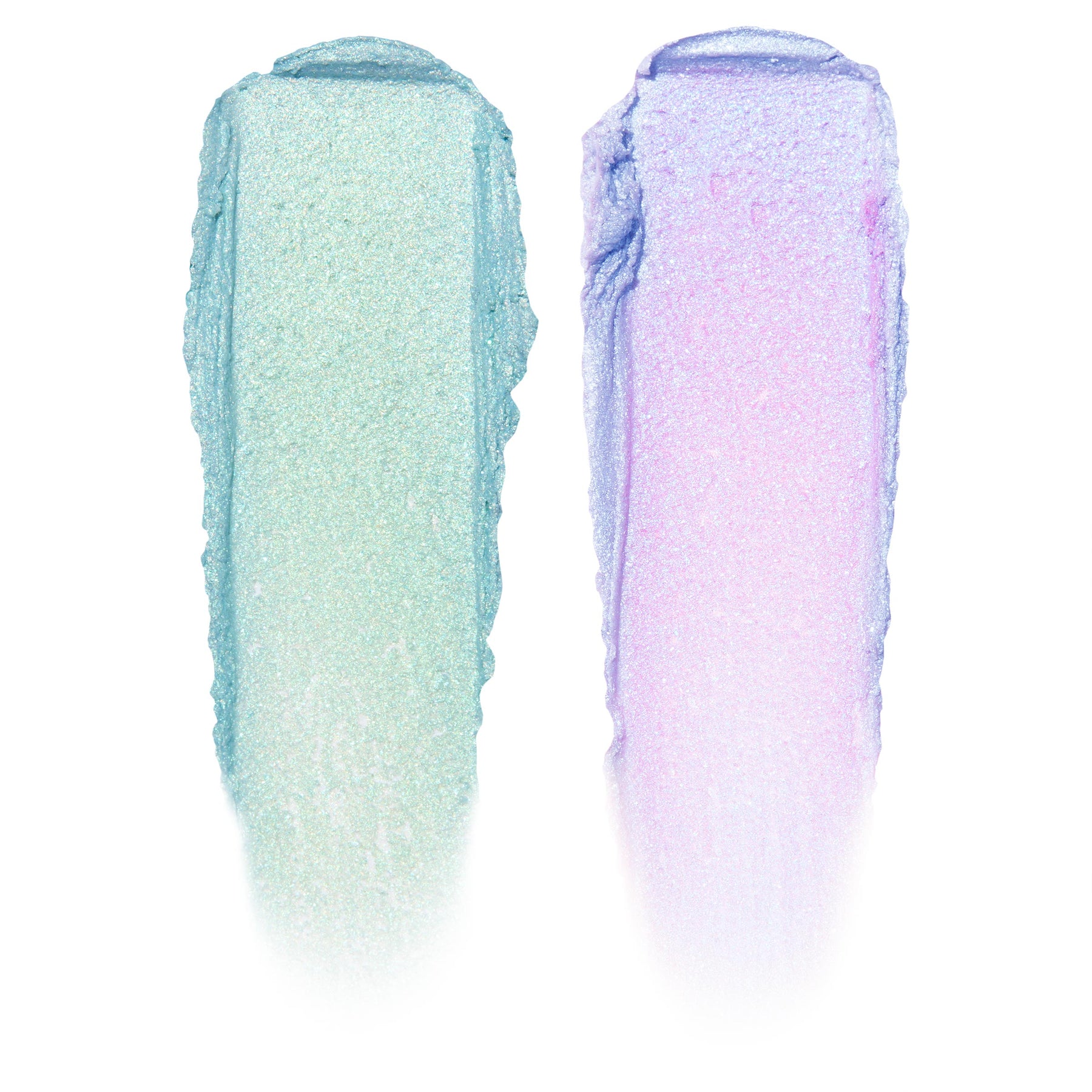 Cute and Feisty - Fresh Pair