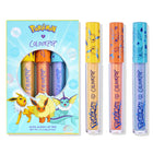 Evolution - Clean Bundle