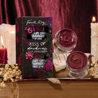 Kiss of Darkness - Fresh Pair