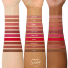 The Lil Box of Lippie Pencils - Home Choice