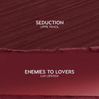 Slow Burn - Clean Bundle