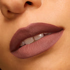 Bella! Where the Hell Have You Been, Loca? - Fresh Pair