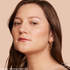 Light 33 C - Easy Set