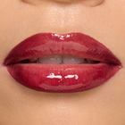Plum Glaze - Home Choice