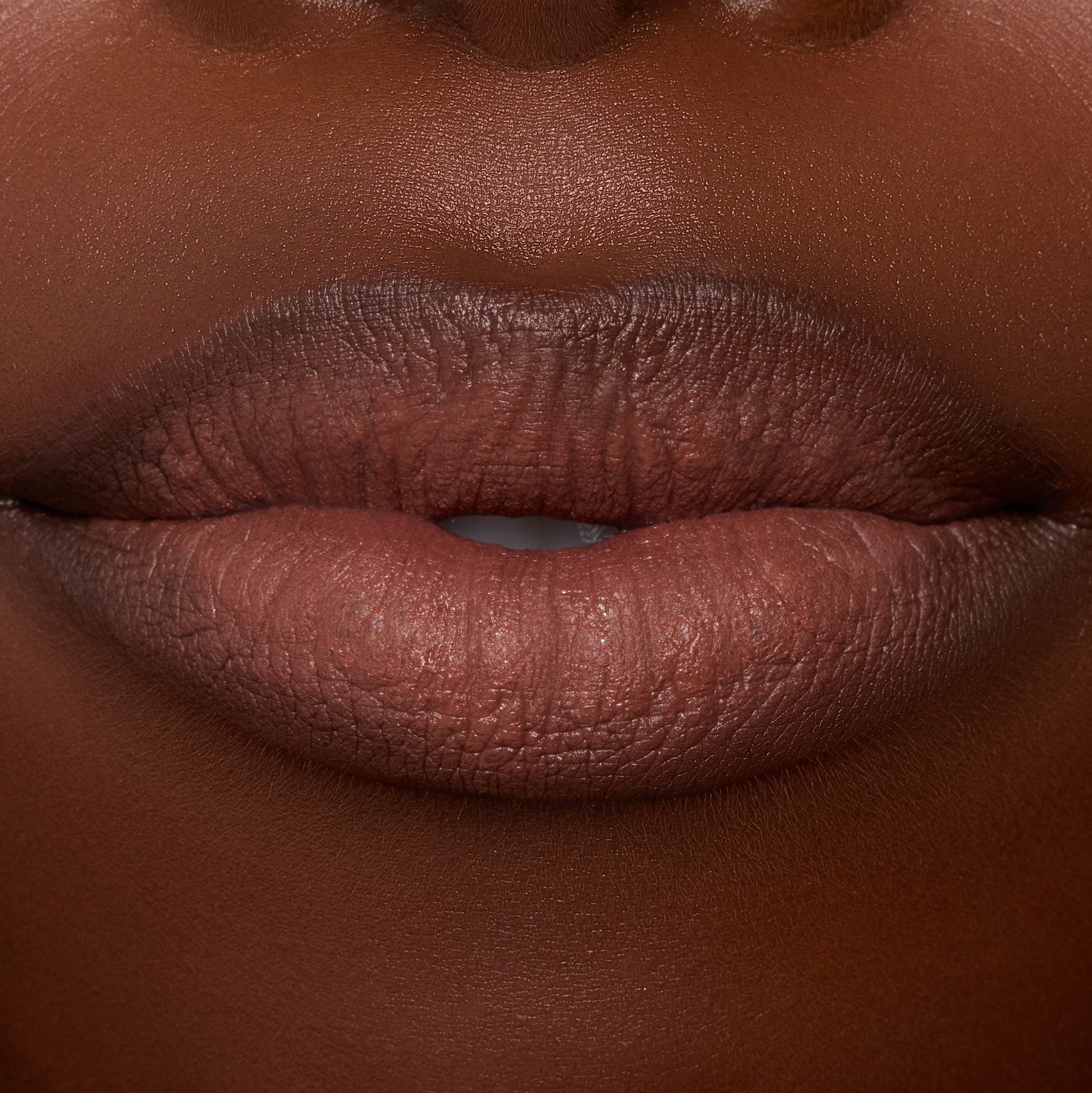 In the Nude - Ready Routine