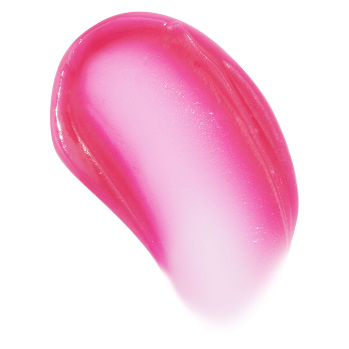 Enchanted Rose - Fresh Pair