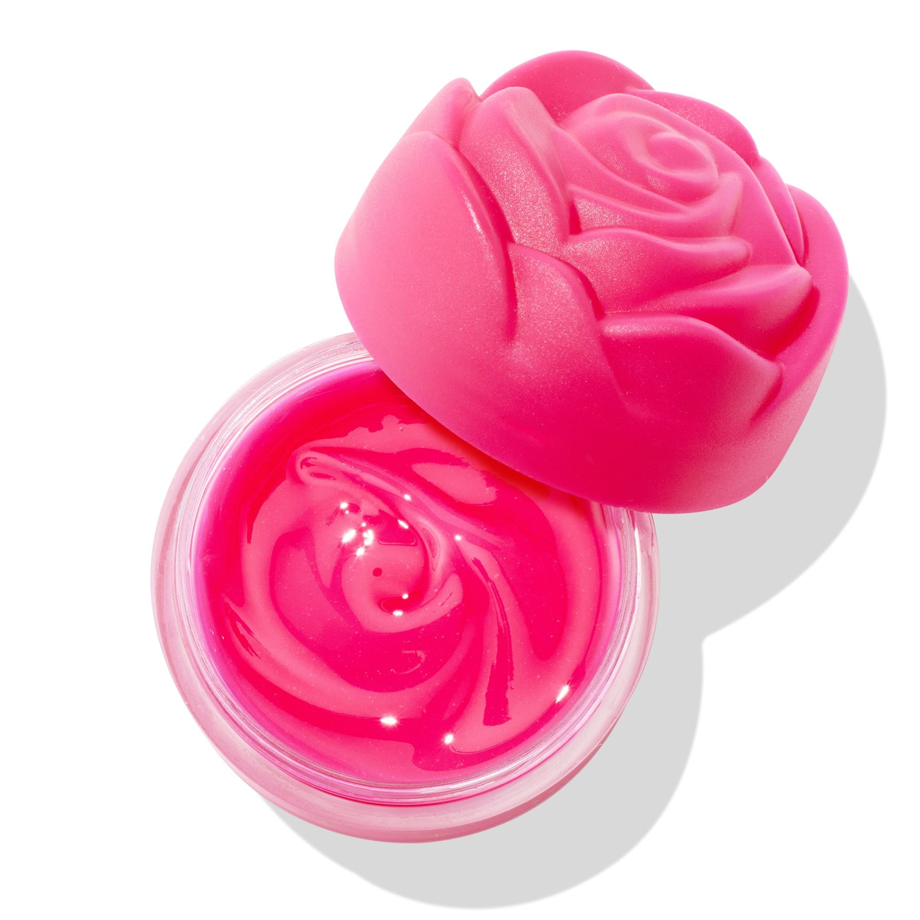 Enchanted Rose - Fresh Pair