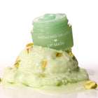 Pistachio Gelato - Fresh Pair