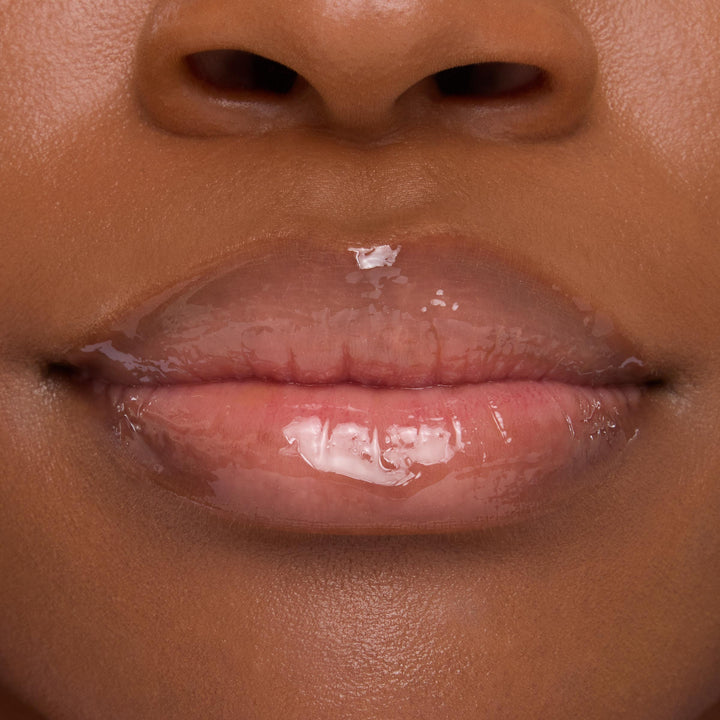 Strawberry Milk - Essential Set