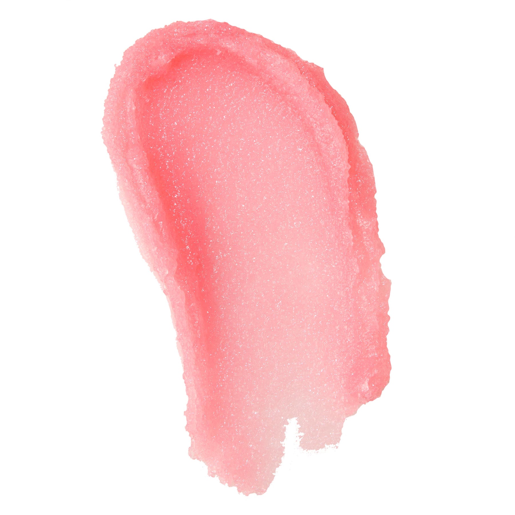 Strawberry Milk - Travel Edit
