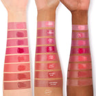 Verified - Daily Set
