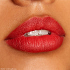 The Lil Box of Lippie Pencils - Home Choice