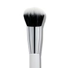 Angled Blending Face Brush - Daily Glow