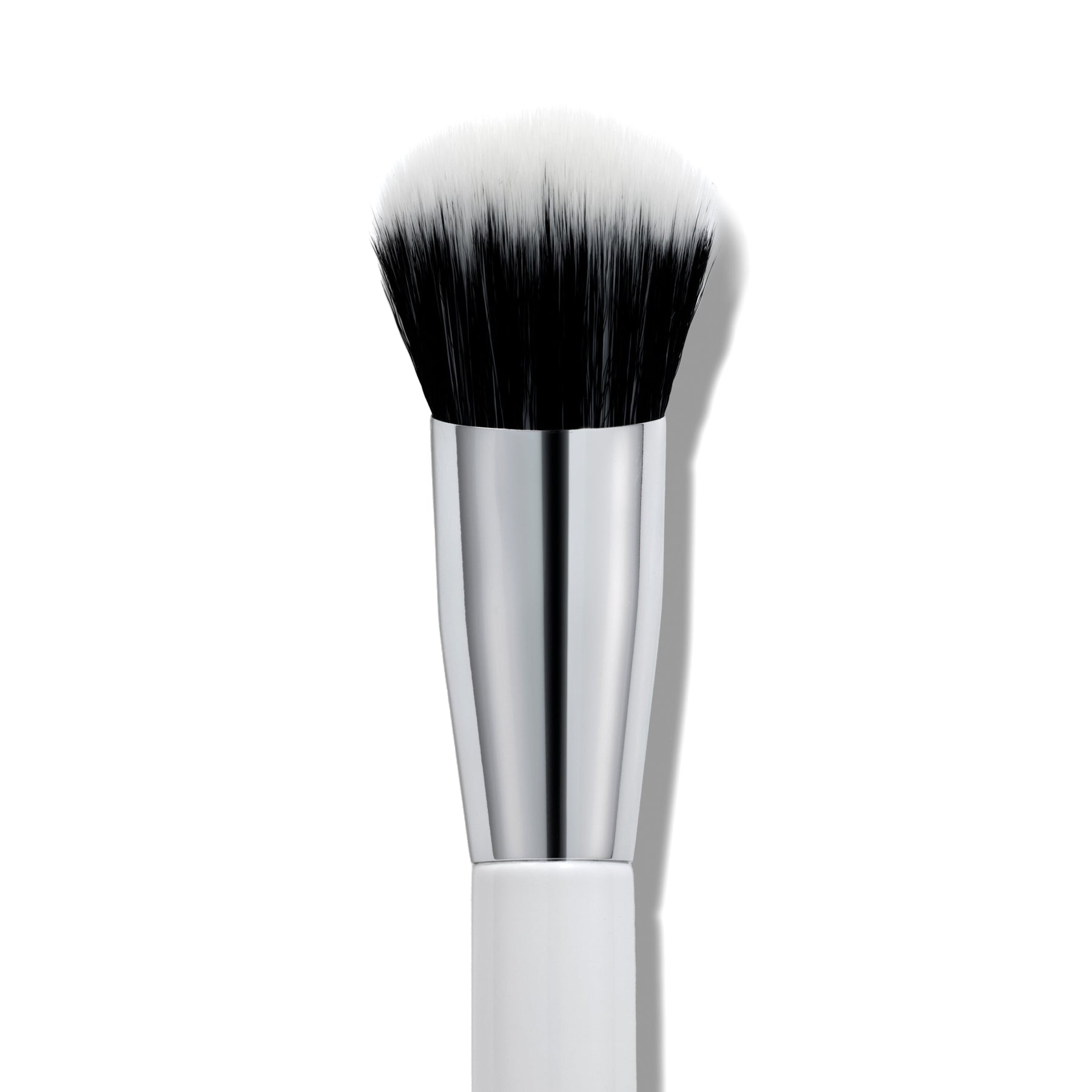 Angled Blending Face Brush - Daily Glow