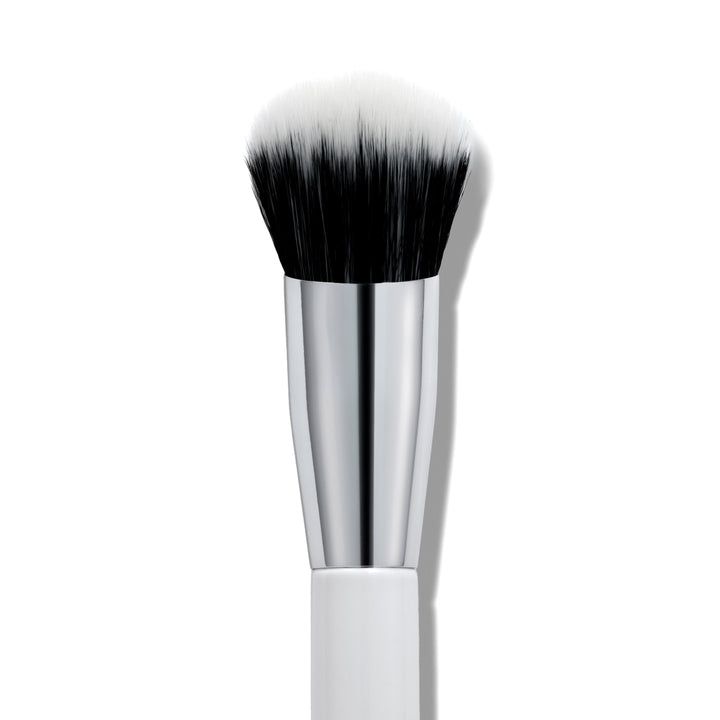 Angled Blending Face Brush - Daily Glow