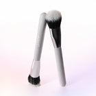 Angled Blending Face Brush - Daily Glow